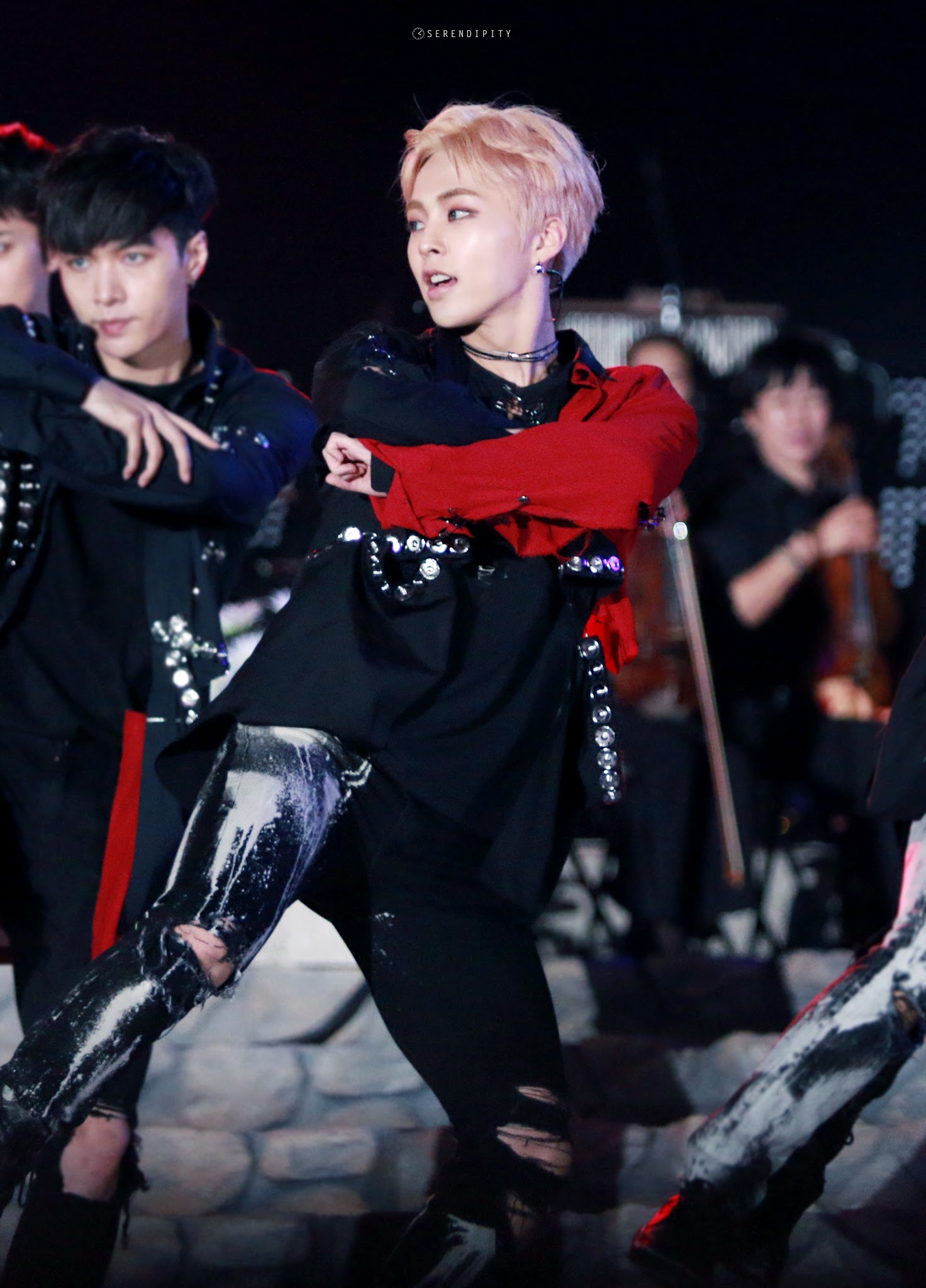 %25EA%25B9%2580%25EB%25AF%25BC%25EC%2584